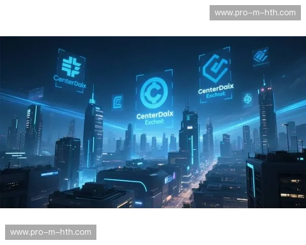 当前周期内基于区块链的确权机制实装 捍卫了体育营销体系在版权流转中的主权