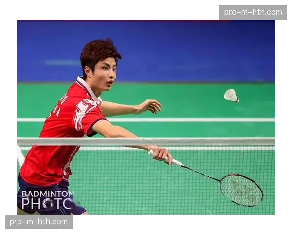 十五五体育发展规划调研启动，羽毛球迎最强政策东风