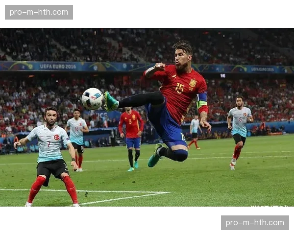 球迷冲突升级，西班牙一场次级联赛因安全问题被腰斩