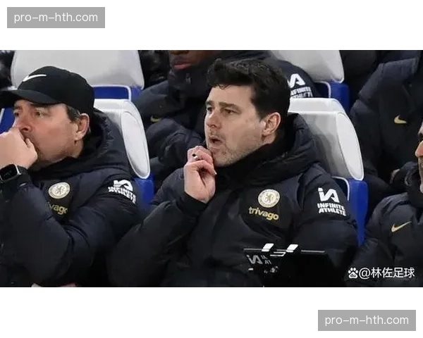 赛后评论：切尔西1-4惨败布伦特福德，波切蒂诺帅位风雨飘摇