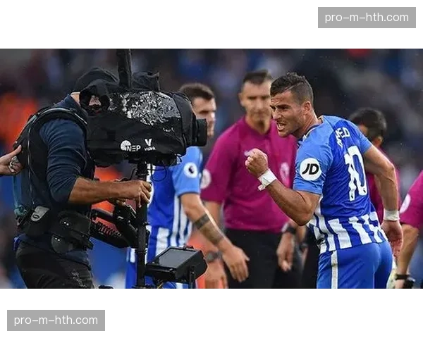 消息：亚马逊确认将继续竞标英超包，但强调需获得更灵活的播出时段