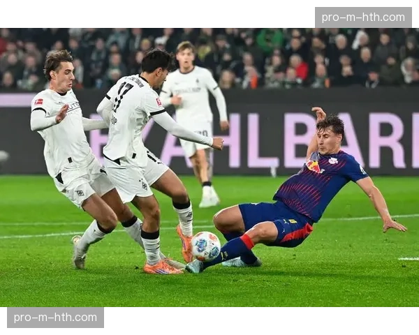 科乐美成为德甲官方游戏合作伙伴，将独家开发德甲主题足球游戏。