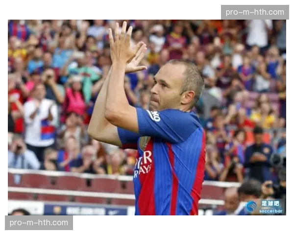 消息：老将坎迪斯·帕克仍未决定是否重返赛场