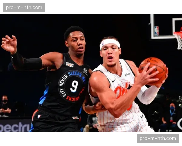 从领先到被逆转:解析奇才末节崩盘,关键在连续三次反击未果 从领先到被逆转:解析奇才末节崩盘,关键在连续三次反击未果