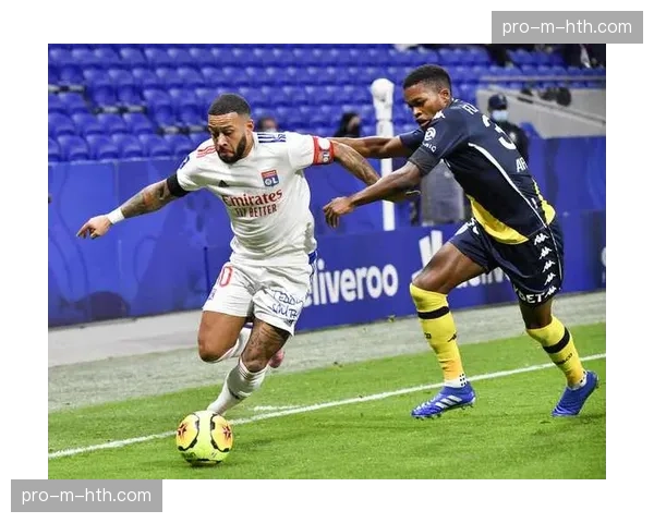 里昂新球场启用延迟,对俱乐部比赛日收入及场馆命名权销售的连锁影响 里昂新球场启用延迟,对俱乐部比赛日收入及场馆命名权销售的连锁影响