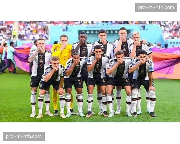 多家俱乐部向德国足协投诉国际比赛日导致的球员疲劳问题