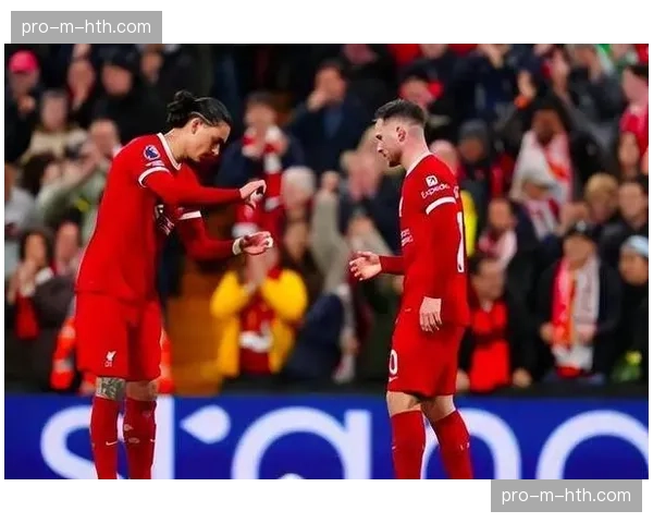 通讯：谢菲联提前四轮降级，重返英超一个赛季后再度告别