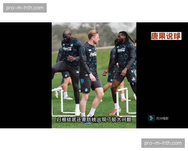 英超下赛季用球谍照曝光，采用全新设计元素