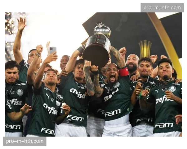 路易斯·内瑞与卡西梅洛吉尔吉斯斯坦对决,争夺地区头衔 路易斯·内瑞与卡西梅洛吉尔吉斯斯坦对决,争夺地区头衔