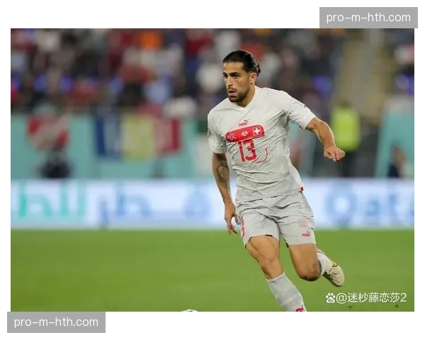 沙特资本入主欧洲足坛的隐忧：意甲俱乐部财务公平法案的执行困境？