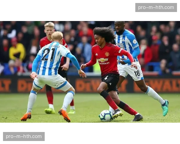 风暴不敌女武神，新秀阿瓦-法姆首秀贡献12分8篮板